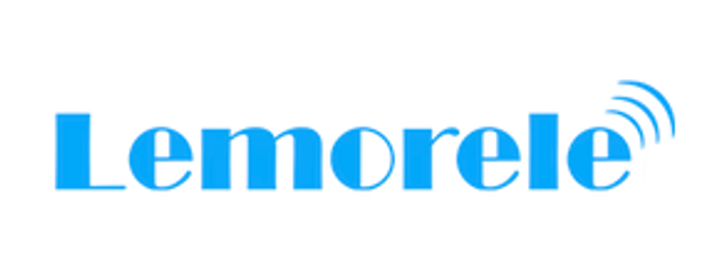 Lemorele