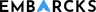 Trace Travel