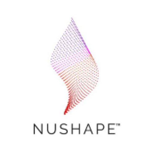 Nushape LLC