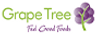 Grape Tree