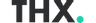 THX DE