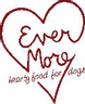 Evermore Pet Food