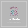 Wiladu