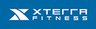 XTERRA Fitness