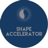 Shape Accelerator (US)