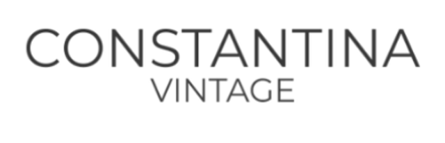 Constantina Vintage