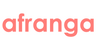 Afranga