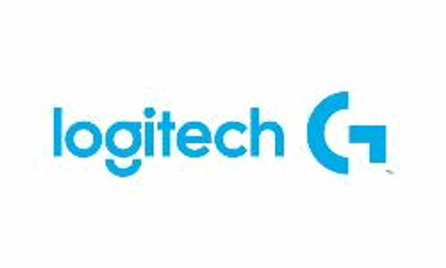 Logitech G EMEA