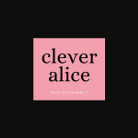 clever alice
