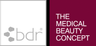 bdr-beauty DE