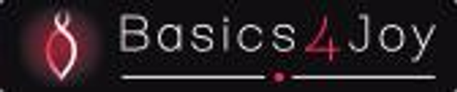 Basics4Joy DE