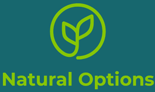Natural Options Affiliate campaign (CPA - ZA only)