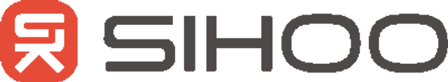 Sihoo UK Store