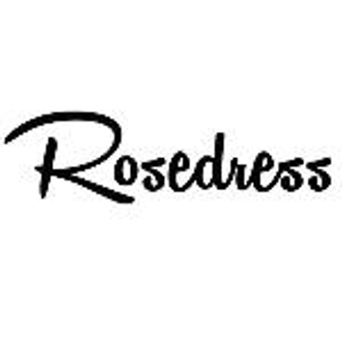 Rosedress