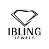 Ibling Jewels