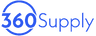 360 Supply