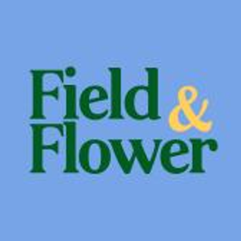 Field & Flower