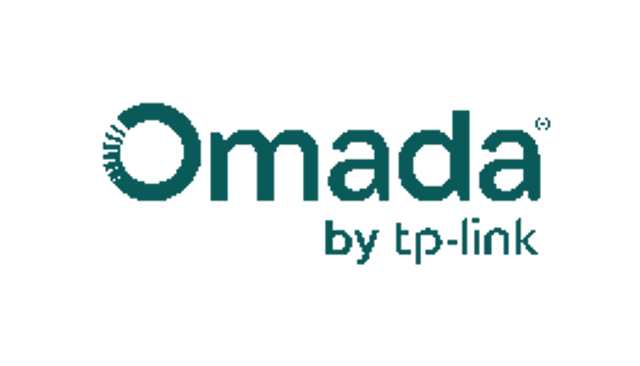 TP-Link Systems Inc.