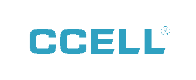 CCELL