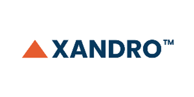 Xandro Lab
