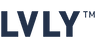 LVLY SEA