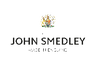 John Smedley Ltd