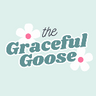 The Graceful Goose