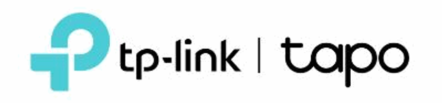 TP-Link Systems Inc