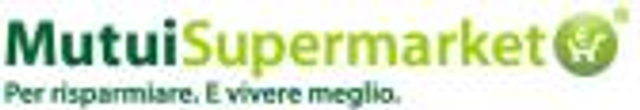 MutuiSupermarket IT