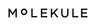 Molekule