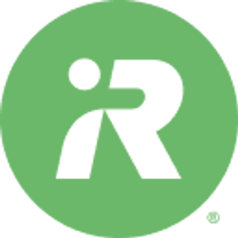 iRobot EU Affiliate Program