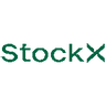 StockX