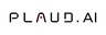 Plaud - Amazon Seller - FR