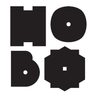 Hobo.se