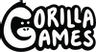 GorillaGames