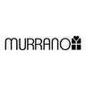 Murrano PL