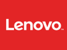Lenovo Germany Sandbox