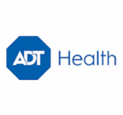 ADT