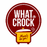 What a Crock Meals