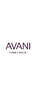 Avani Hotels & Resorts(GLOBAL)