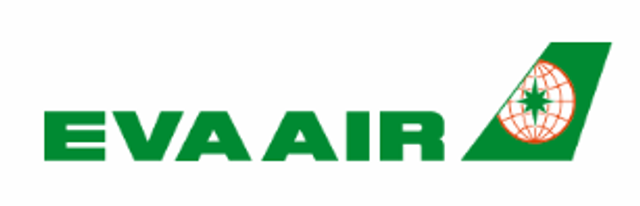 EVA Air Infinity MileageLands - Points.com