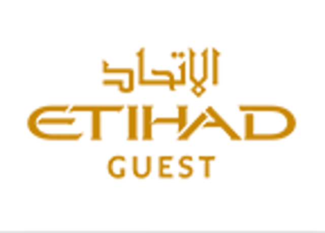 Etihad Guest - Points.com