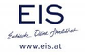 Eis AT