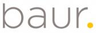 Baur Versand DE