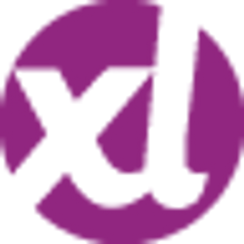 VidaXL