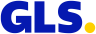 GLS-pakete.de