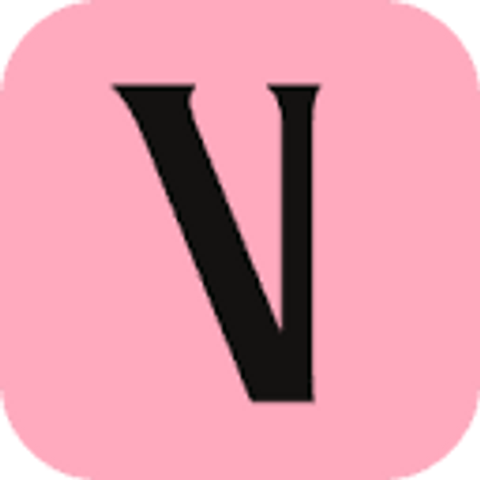 Vivantis.sk