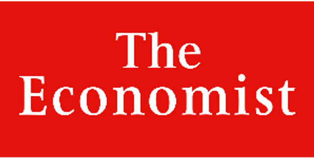 The Economist Asia-Pacific