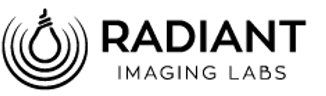 Radiant Imaging