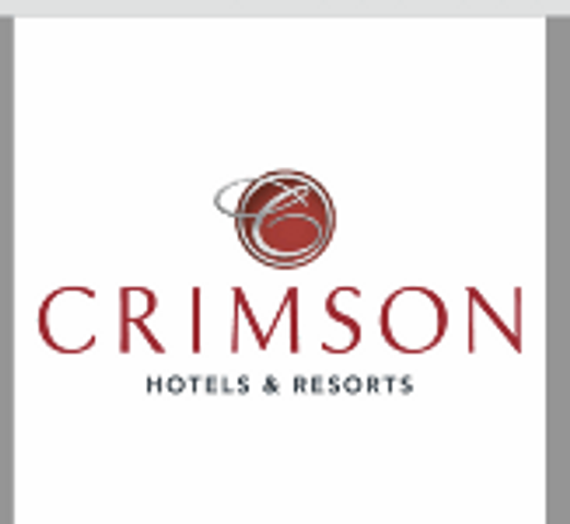 Crimson Hotels & Resorts